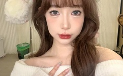 超大尺寸哔哩哔哩网站